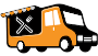 Food Truck